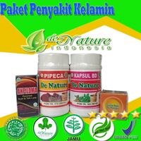 Gambar Obat Herbal Alami Khusus Kutil Kelamin Herbal De Nature dari bagus DE-NATURE Kab. Cilacap 3 Tokopedia