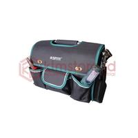 Gambar SATA Toolbag Tas Perkakas Pengangan Besi 18 Inch 95187 dari warungtools Kota Administrasi Jakarta Utara 1 Tokopedia