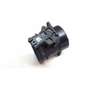 Original BMW N46 Engine Mass Airflow Meter MAF E90 320i