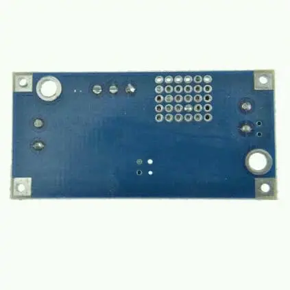 DC to DC Step Down module LM2596 1