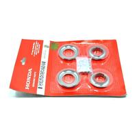 Gambar Komster New CBR 150R K45G Mega Pro 2010 (06535KTR900) dari Honda Cengkareng Kota Tangerang 1 Tokopedia