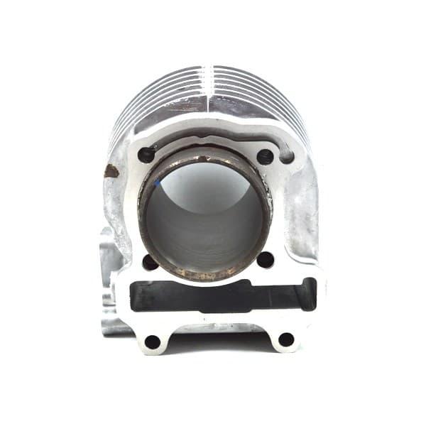 Gambar Cylinder Comp (12100KZL930) dari Honda Cengkareng Kota Tangerang Tokopedia