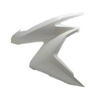 Gambar Cover R FR Putih New Vario 150 K59J 64501K59A70ZP dari Honda Cengkareng Kota Tangerang 1 Tokopedia