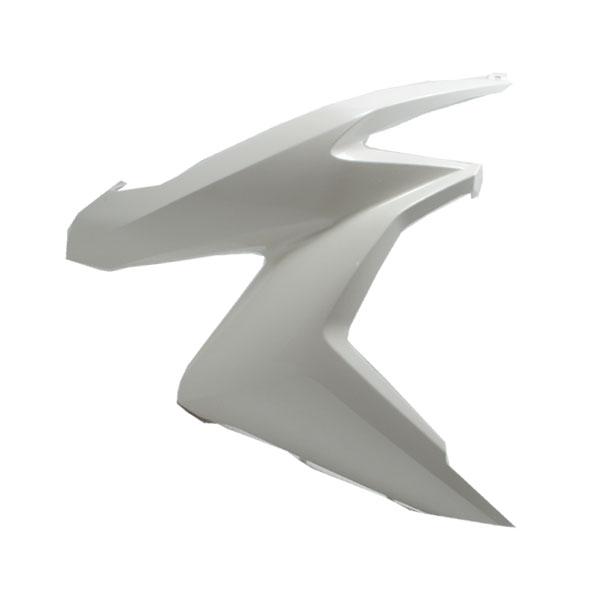 Gambar Cover R FR Putih New Vario 150 K59J 64501K59A70ZP dari Honda Cengkareng Kota Tangerang Tokopedia