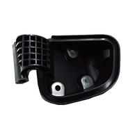 Gambar Lid Inner L Pocket Scoopy eSP K93 New 81143K93N00 dari Honda Cengkareng Kota Tangerang 1 Tokopedia