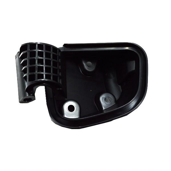 Gambar Lid Inner L Pocket Scoopy eSP K93 New 81143K93N00 dari Honda Cengkareng Kota Tangerang Tokopedia