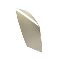 Gambar Lid Inner Pocket Gold PCX 150 K97 81141K97T00ZK dari Honda Cengkareng Kota Tangerang 1 Tokopedia