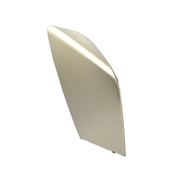Gambar Lid Inner Pocket Gold PCX 150 K97 81141K97T00ZK dari Honda Cengkareng Kota Tangerang Tokopedia