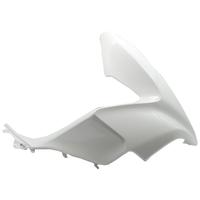 Gambar Cover R FR Sid Cowl Putih PCX 150 K97 64501K97T00YD dari Honda Cengkareng Kota Tangerang 1 Tokopedia