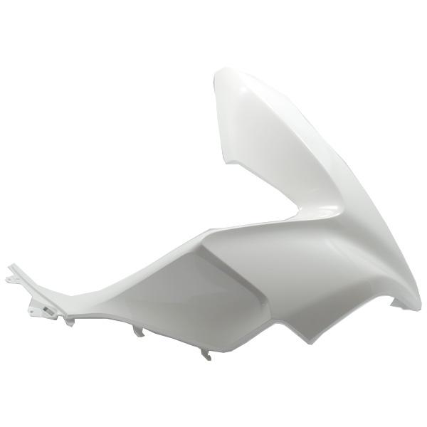 Gambar Cover R FR Sid Cowl Putih PCX 150 K97 64501K97T00YD dari Honda Cengkareng Kota Tangerang Tokopedia