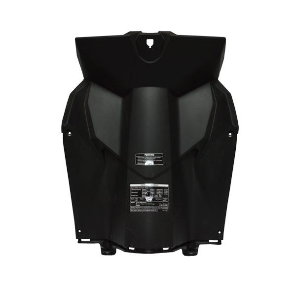 Gambar Cover Inner Lower – New BeAT eSP 81141K81N00ZA dari Honda Cengkareng Kota Tangerang Tokopedia