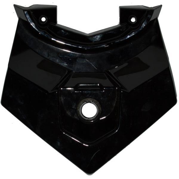 Gambar Cover RR Center Hitam – Vario 125 eSP & Vario 150 eSP 83750K59A10ZM dari Honda Cengkareng Kota Tangerang Tokopedia