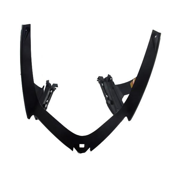 Gambar Garnish FR Vario 110 FI 64510K46N00 dari Honda Cengkareng Kota Tangerang Tokopedia