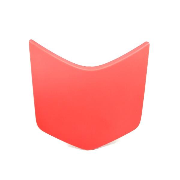 Gambar Lid Grab Ril Cover Merah PCX 150 K97 84152K97T00ZX dari Honda Cengkareng Kota Tangerang Tokopedia