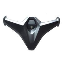 Gambar Cover Rack Hitam Doff New Vario 150 K59J 81131K59A70ZC dari Honda Cengkareng Kota Tangerang 1 Tokopedia