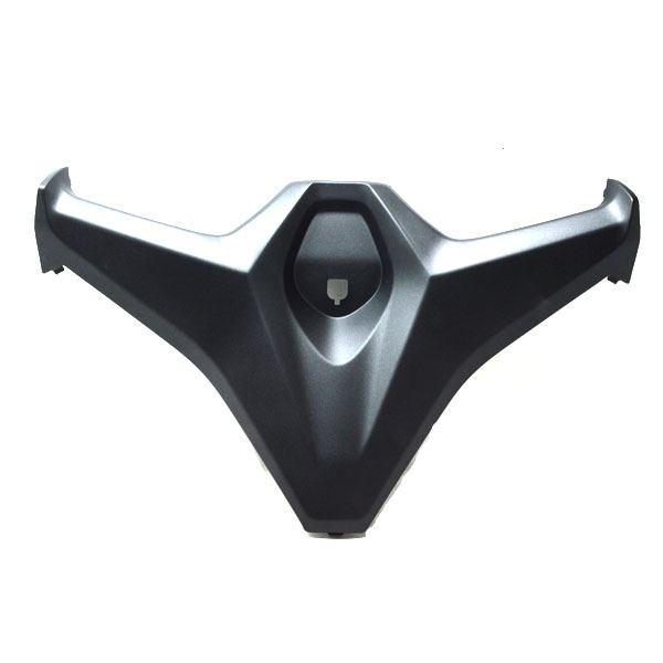 Gambar Cover Rack Hitam Doff New Vario 150 K59J 81131K59A70ZC dari Honda Cengkareng Kota Tangerang Tokopedia