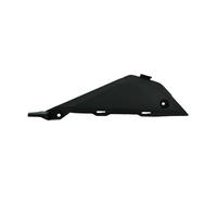 Gambar Cover Assy L Side – New CBR 150R K45G 8322AK45N40 dari Honda Cengkareng Kota Tangerang 1 Tokopedia