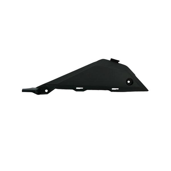 Gambar Cover Assy L Side – New CBR 150R K45G 8322AK45N40 dari Honda Cengkareng Kota Tangerang Tokopedia