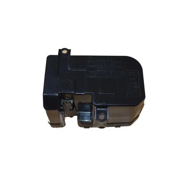 Cover Baterry Scoopy eSP K93 80110K93N00 0