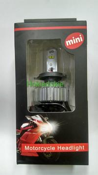 Gambar LED cree universal 20w 2 sisi original dari hokiedokieshop Kota Bekasi 5 Tokopedia