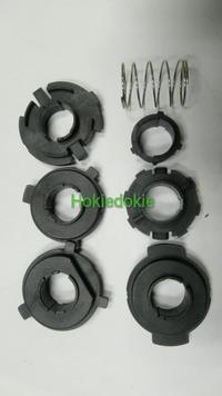 Gambar LED cree universal 20w 2 sisi original dari hokiedokieshop Kota Bekasi 3 Tokopedia