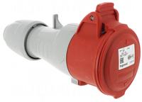 Gambar Legrand Mobile Sockets 32A 4 Pin 555218 dari CV. Sumber Cahaya Baru Kota Administrasi Jakarta Barat 1 Tokopedia