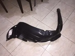 INNER FENDER INER FENDER SELEBOR SLEBOR CITY IDSI/VTEC 2003 2004 2005