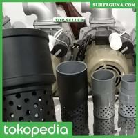 Gambar TusenMax Tusen Klep Untuk Pompa Modifikasi 2.5 DIM dari Suryaguna Store Kab. Tulungagung 4 Tokopedia