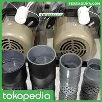 Gambar TusenMax Tusen Klep Untuk Pompa Modifikasi 2.5 DIM dari Suryaguna Store Kab. Tulungagung 3 Tokopedia