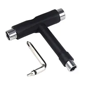 Skate Tools Black