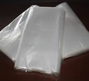 PLASTIK COR BENING METERAN