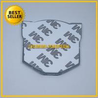 Gambar Emblem Transformer Autobots Crom 3M 7x7cm dari CICIMIMI ONLINE SHOP Kota Administrasi Jakarta Timur 2 Tokopedia