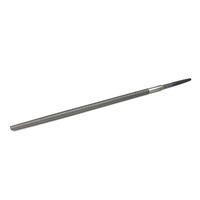 Gambar TEKIRO KIKIR BULAT KASAR 10 INCH / KIKIR BULAT KASAR 10" / TOOLS dari TEKIRO_NEW Kab. Serang 1 Tokopedia