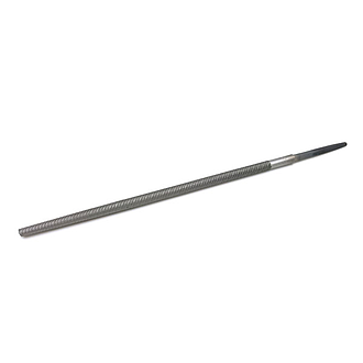 Gambar TEKIRO KIKIR BULAT KASAR 10 INCH / KIKIR BULAT KASAR 10" / TOOLS dari TEKIRO_NEW Kab. Serang Tokopedia