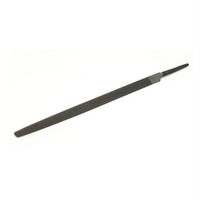 Gambar TEKIRO KIKIR PLAT KASAR 6 INCH / KIKIR PLAT KASAR 6" / TOOLS - ALAT dari TEKIRO_NEW Kab. Serang 1 Tokopedia