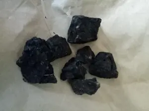 150 G GR GRAM DUAN MO YAO MEI YAO BLACK MYRRH RESIN