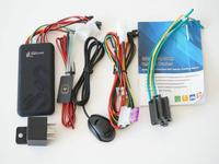Gambar GT06 GPS Tracker dari CCTV BEST Kota Administrasi Jakarta Utara 3 Tokopedia