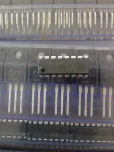 KIA494/ TL494