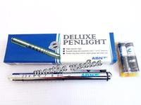 Gambar PENLIGHT ABN dari Mastha Medica Sby Kota Surabaya 1 Tokopedia