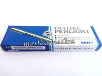 Gambar PENLIGHT ABN dari Mastha Medica Sby Kota Surabaya 2 Tokopedia