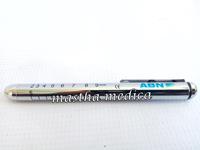 Gambar PENLIGHT ABN dari Mastha Medica Sby Kota Surabaya 3 Tokopedia