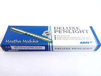 Gambar PENLIGHT ABN dari Mastha Medica Sby Kota Surabaya 4 Tokopedia