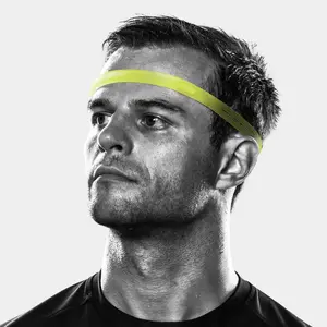 Bandana GUTR Flex Sweatband - Blitz