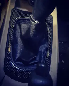 Panel xenia avanza transmisi carbon texture lycal timbul