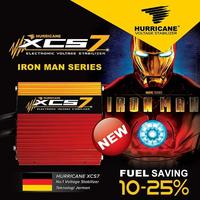Gambar LIMITED!! HURRICANE XCS 7 ORI XCS7 bkn XCS TWIN TURBO XCS5 XCS4 XCS GO dari HURRICANE XCS INDO Kota Administrasi Jakarta Utara 2 Tokopedia