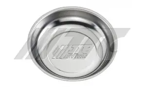 MAGNETIC TRAY JTC-3725A