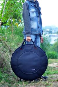 Gambar Tas / Gigbag Cymbal Drum Ukuran 22 Inc dari JuraganSoftcase Kota Bandung 4 Tokopedia
