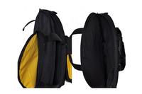 Gambar Tas / Gigbag Cymbal Drum Ukuran 22 Inc dari JuraganSoftcase Kota Bandung 3 Tokopedia