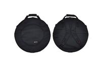 Gambar Tas / Gigbag Cymbal Drum Ukuran 22 Inc dari JuraganSoftcase Kota Bandung 1 Tokopedia