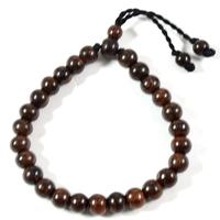 Gambar Gelang Galih Kayu Asem Kualitas Super 8 mm dari INDAHCRAFT_NEW Kab. Jember 4 Tokopedia